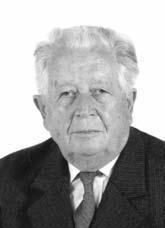 Gyászjelentés Ruzsicska József okl. bányagépészmérnök 2017. október 9-én, életének 80-ik évében Pécsett elhunyt. Székely Tibor okl. bányamérnök 2017.