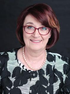 ELŐADÓK ELŐADÓK Dr. Egervári Ágnes Prof. Dr. Bakó Gyula Dr.