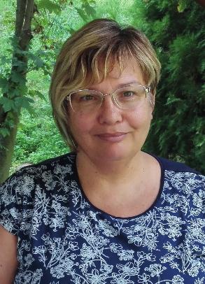 ELŐADÓ