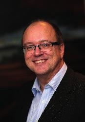 Ph.D. Prof. Charles Scerri Ph.D. Elena Weber Gyógytornász-fizioterapeuta, a Boldog Gizella Alapítvány terápiás munkatársa, Magyar Gyógytornász-Fizioterapeuták Társasága