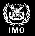 Az aeroszolos technológia szabályozása a világon International for Standardization Standard ISO 15779:2011 International Maritime Standard IMO: MSC.1/Circ.