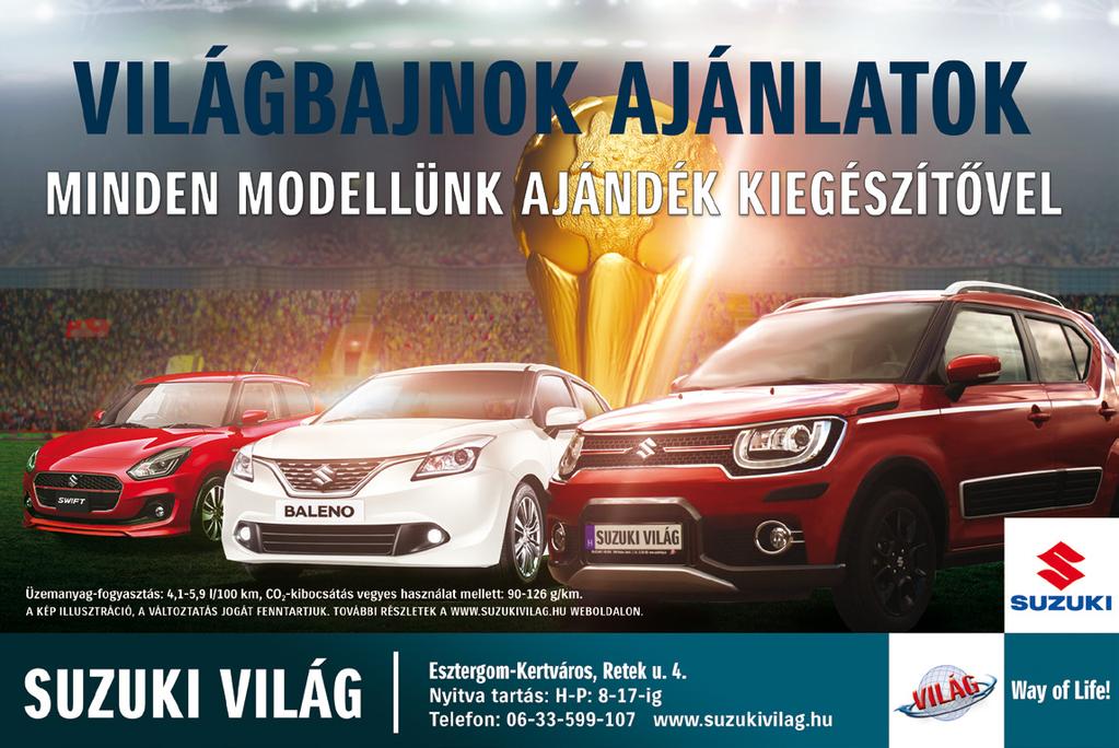 ISKOLA 8 OSZTÁLYÁRA ÉPÜLŐ KÉPZÉSEK: Eladó (OKJ 34 341 01)