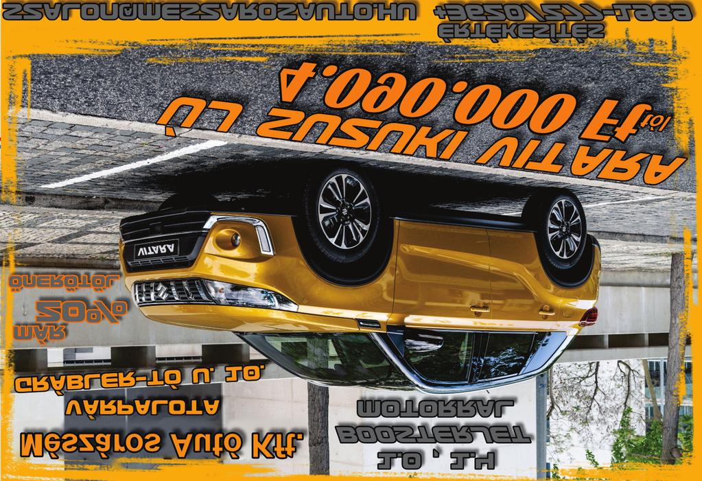 Fai- és mennyezetámpák,