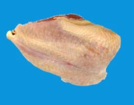 1090,-/kg