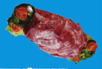 Piaccsarnoki