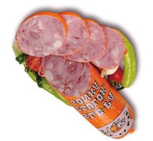 PARASZTKOLBÁSZ