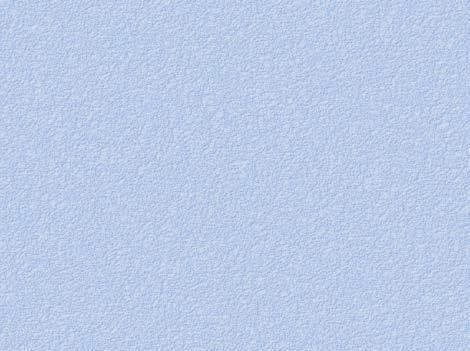 79.900 Ft 2 m Gardróbok