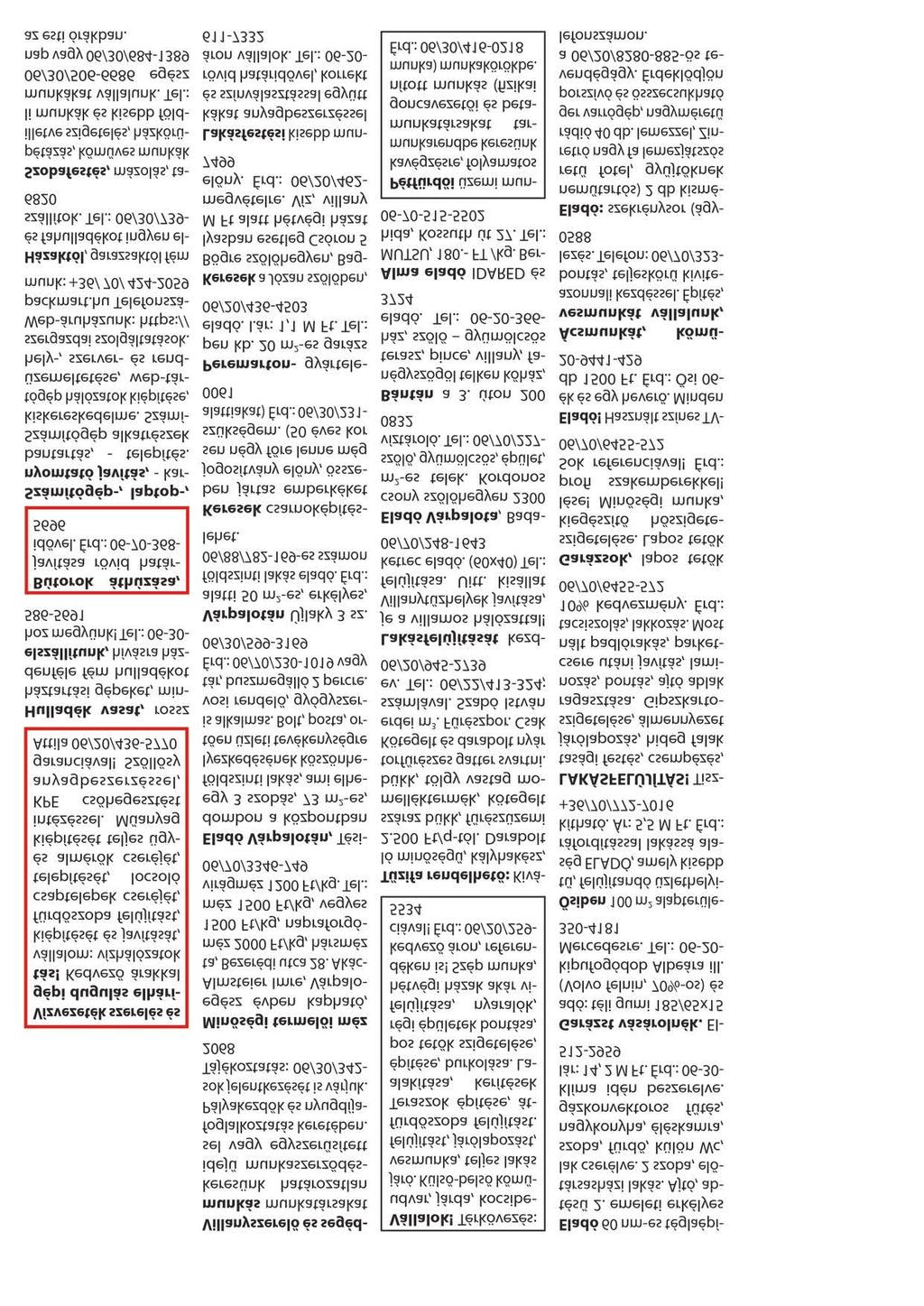 8. www.varpaotainfo.