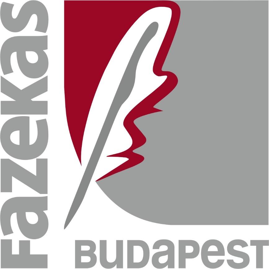 BUDAPESTI FAZEKAS MIHÁLY GYAKORLÓ ÁLTALÁNOS ISKOLA ÉS