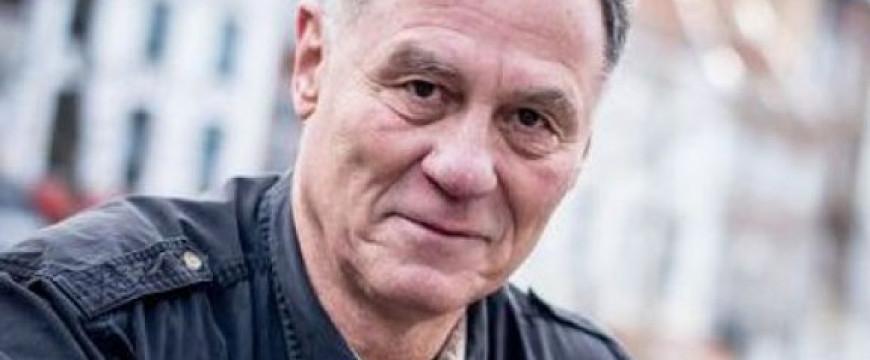 Lovas István: Elhallgatott hírek 97. / Nemzetközi sajtószemle 2016 július 25.