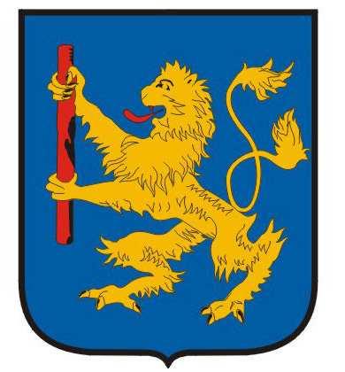2018. évi 13. szám 2018. szeptember 28. TARTALOMJEGYZÉK HATVAN VÁROS ÖNKORMÁNYZATA KÉPVISELŐ-TESTÜLETÉNEK 31/2018. (IX. 28.) önkormányzati rendelete a közterületek használatáról, valamint a parkolóhelyek létesítéséről és használatáról szóló 15/2007.
