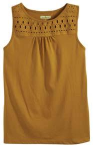 Ft/db, méret: XS-2XL,