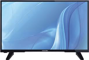 Nagy választék kalandból / A+++ Beko WMY-71033 PTLMB3 elöltölt s mosógép ruhatöltet: 7 kg, 1 000 fordulat/perc, 15 program, méret: 85x60x50 cm 79 999 Ft -10 009 Ft 69 990 Ft 24x 4 078 Ft Az áruhitel
