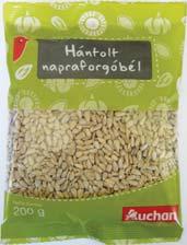 398 Ft/kg 699 Ft Kápia paprika