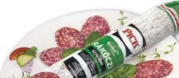 napraforgómag 200 g, 845 Ft/kg