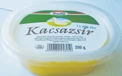 Rákóczi szalámi 400 g,