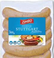 grillkolbász Ft/db,