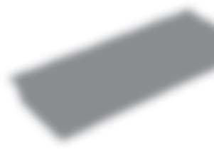 Ft -670 Ft 2 299 Ft