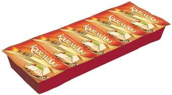 Ft Frico szeletelt sajt 150