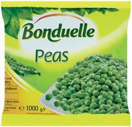 krémfehérsajt 500 g, 1 398