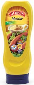 E-vitamin vagy Omega 3-6 Ft/db, 1