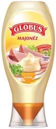 mediterrán étolaj Ft/db, 1 l 579