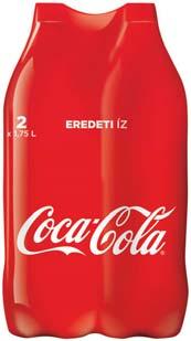 -50 Ft 239 Ft Sió vegyes ízek, vagy Citrus Friss 1 l, 279 Ft Tuti Tipp Zoé természetes ásványvíz 1,5 l, 28 Ft/l, 42 Ft 2