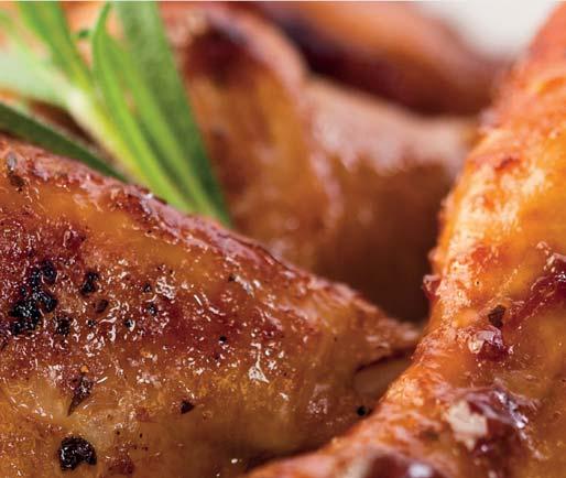 kvarc grill 3 grill teljesítményfokozat LED lámpa