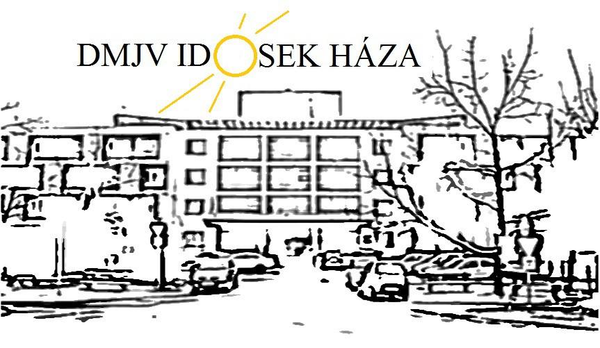 Debrecen Megyei Jogú Város Idősek Háza 4032 Debrecen, Pallagi út 9. 52/315-166 ; 52/417-466 I.