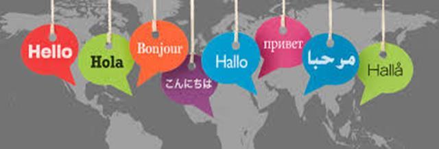 I. Bemutatkozik a Nemzetközi Üzleti Szaknyelvek Tanszék A minőségi nyelvoktatás a Külkereskedelmi Karon sok évtizedes múltra tekint vissza és ma is kiemelt szerepe van az intézmény életében.