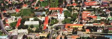 ZARÁNDOKVONAT FRAUENKIRCHENBE 2013. szeptember 8.