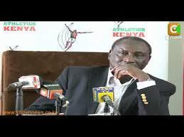 Irányított doppingolás Kenyában (ARD Televízió Sunday Times) WADA approved Lab in Kenya: Eldoret (2,100 m) 2001 és 2012 között minden