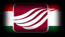 A DOPPINGELLENŐRZÉS JÖVŐJE Célcsoport: kiemelt sportesemények előtt (Olimpia, VB) kötelező nemzeti szűrőprogram NADO / NOC / IF átvilágítása Compliant audit minden