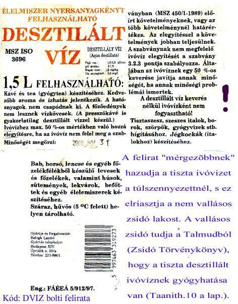 Melléklet-4. 5/11.