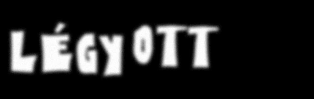 szombat 19.