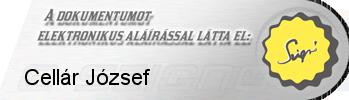 Ajánlattételi felhívás 1. Az ajánlatkérő neve, címe, telefon- és telefaxszáma, e-mail és (ha van) honlap címe: Hivatalos név: Tata Város Önkormányzata Postai cím: 2890 Tata, Kossuth tér 1.