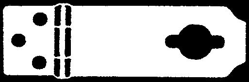 csavaranya (23) (a