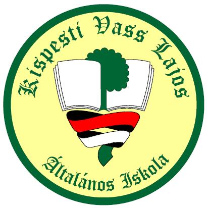 Jó szót, bátorítást, mosolyt, hitet és sok-sok önzetlen, tiszta
