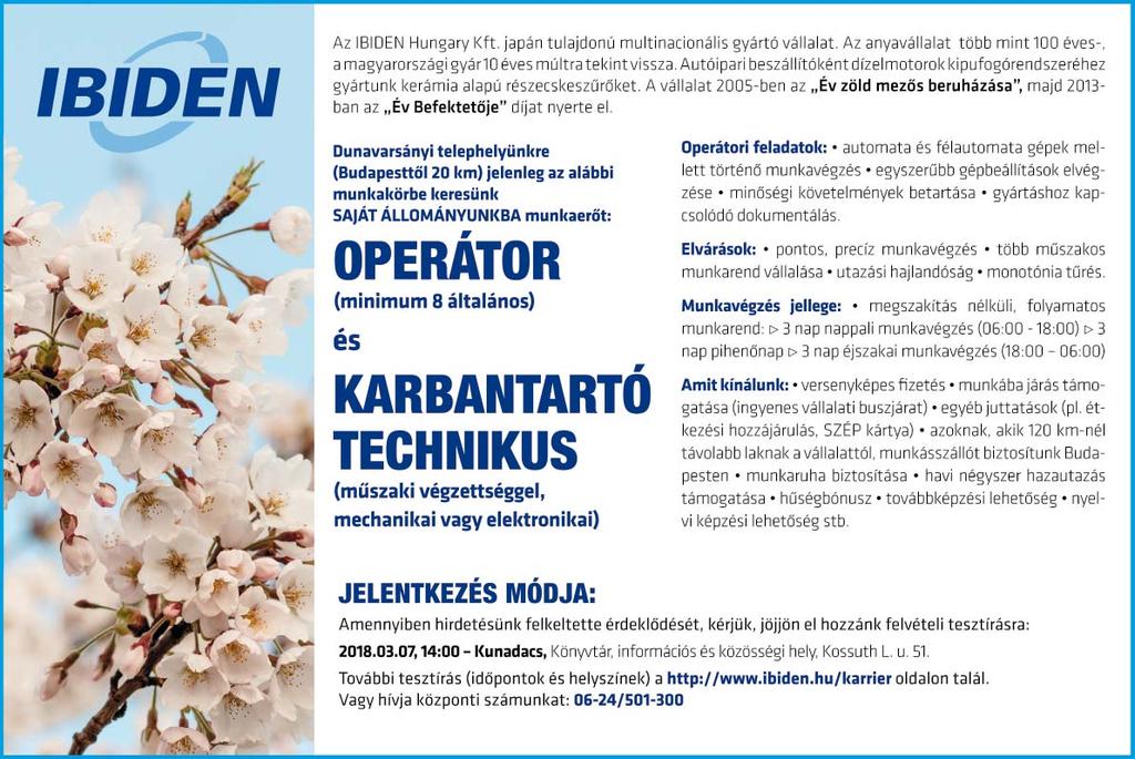 10 2018. március 5. KARRIER MIRE ÉRDEMES RÁKÉRDEZNED AZ ELSŐ MUNKANAPODON?