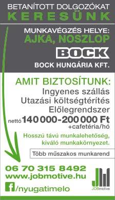 Tegeződni vagy magázódni szoktatok a távolabbi kollégákkal? Mi a folyamat a telefon megválaszolásánál?