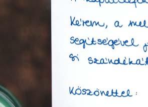 kaputelefon-rendszer fejlesztésében is