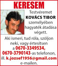 szakrendelés.