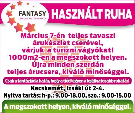 nélküli megoldás.