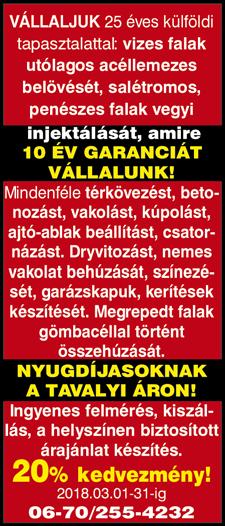 A teraszon vagy a nappaliban a plafonról lelógatva díszekkel, apró üvegcsékkel benne virágokkal, a tér éke