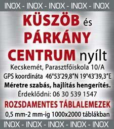Aki jobban kedveli az üdébb, színesebb elemeket, az festett, színes rekeszekkel, füzérekkel vagy rózsákkal