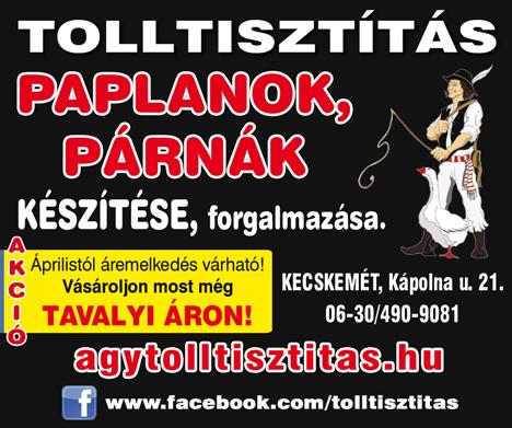 Az igazi barka mellett, praktikusabb műbarkát is használhatunk, azonban a legkedveltebb a csavart mogyoróág,