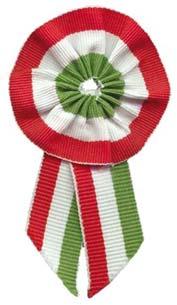 4 Egészség Kultúra Hétköznapok Gyermek Sport Rendezvény 2018. március 5. KATONA JÓZSEF KÖNYVTÁR Március 6. kedd 15.00 Nyugdíjas Könyvbarátok Klubja Ungon-Bergen. Néprajz és nyelvészet. Előadó: dr.