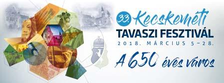 00 óra Sántha György Emlékkör Rendezvénye: Tavaszi versek Március 8., 22., 29. csütörtök 10.15 és 11.00 óra Babahancurka: mondókázó délelőtt babáknak, mamáknak. Március 10. szombat, 11.