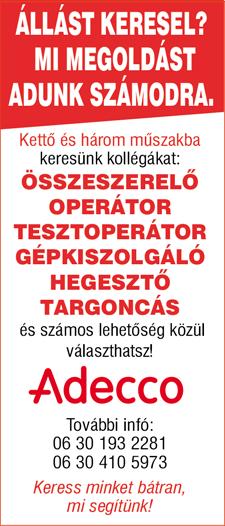 +36 70 227 15 96 IF you want to be a succesful mechanical designer then send your CV (in english and hungarian) to UnghvaryTibor@mmmkft.