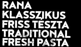 Csirkés gnocchi kéksajtmártásban baconchipsszel... 1.